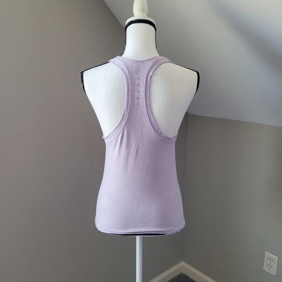 Free People FP Movement Tank Top - Picture 2 of 4